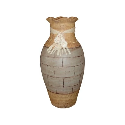 FEN-WAZON GH 006 70CM