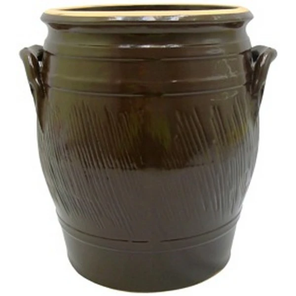 GU-1039 GARNEK 15L G1