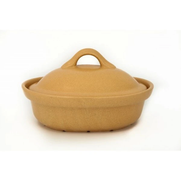 GU-1158 BRYTFANNA DEK. PIASEK G1