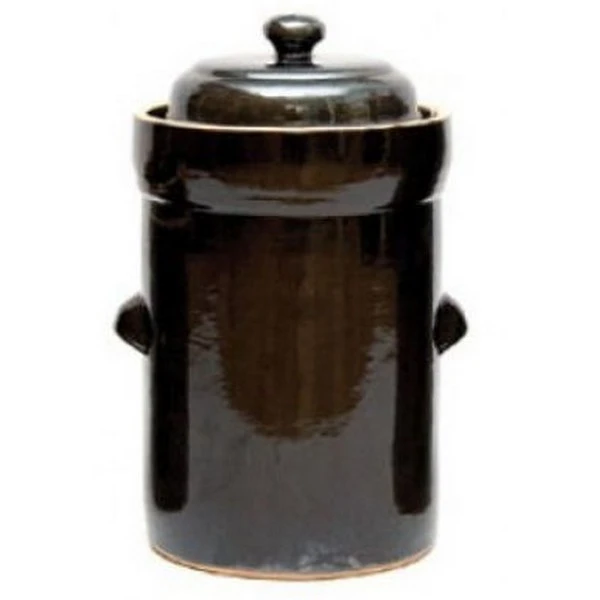 GU-366 GARNEK 15L GAT.1