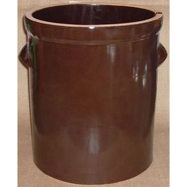 GU-969 GARNEK 17L G1