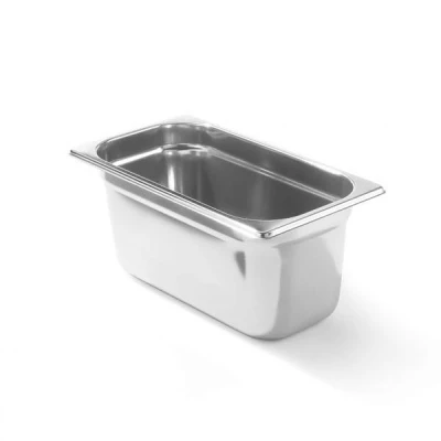 HENDI-POJEMNIK GN 1/3 PROFI LINE 150MM 801512