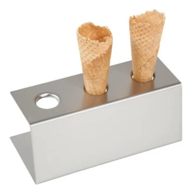 HENDI-STOJAK NA WAFLE DO LODÓW 755730