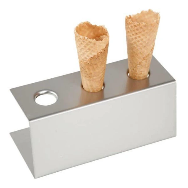 HENDI-STOJAK NA WAFLE DO LODÓW 755730