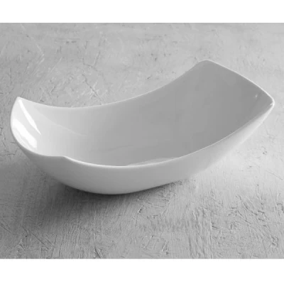 HEN-MISKA *VANILLA*332X165X94MM 785584