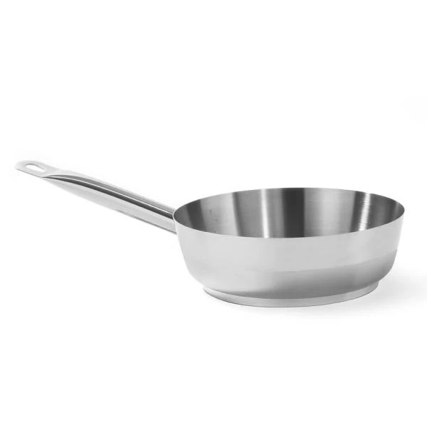 HEN-RONDEL DO SMAŻENIA B/P 200X60MM 1,5L 830376