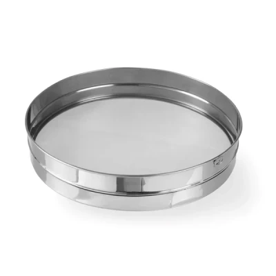 HEN-SITO DO CUKRU PUDRU 410MM H80MM 637821