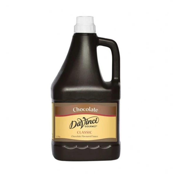 HEN-SOS 2,5KG - CZEKOLADA 998823