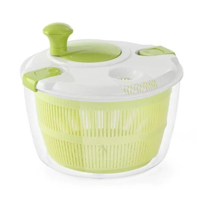 HEN-WIRÓWKA DO SAŁATY 222485