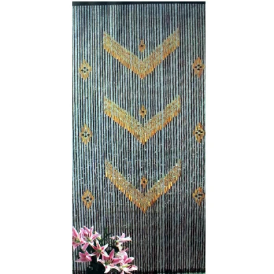 KANMAR-ZASLONA *KORAL* GĘSTA 90X200