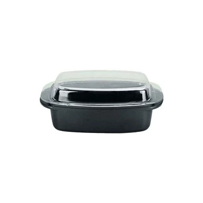 KH-3850 BRYTFANKA 32CM