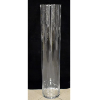 KLAUDIA-WAZON W213 CYLINDER H100 FI 20