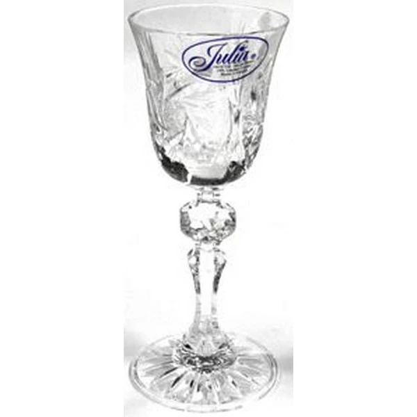 KOL-6 KIELISZ.*1251* 60 247