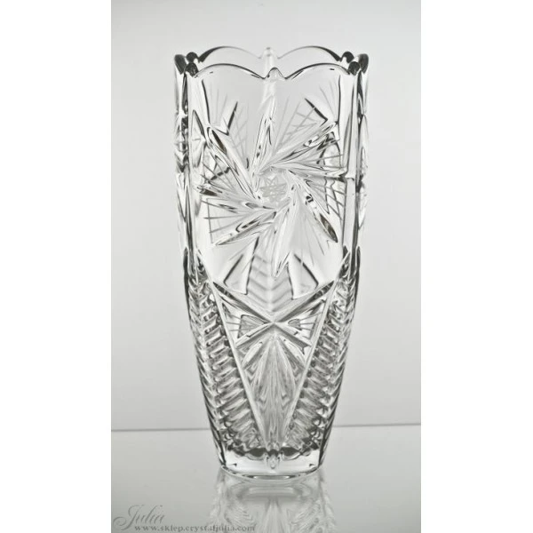 KOL-WAZON *2293* 30CM