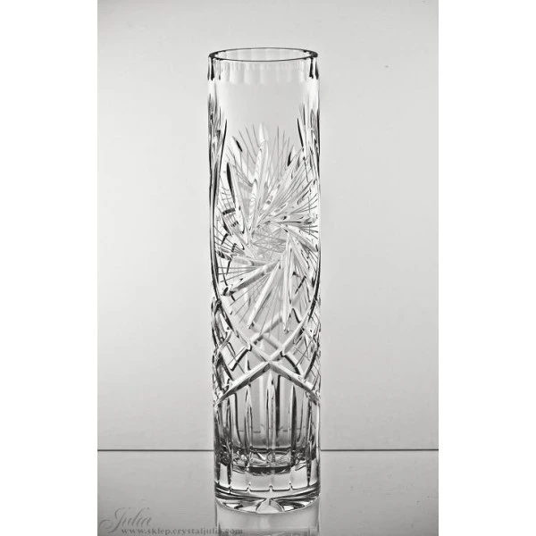 KOL-WAZON 35CM *2723*