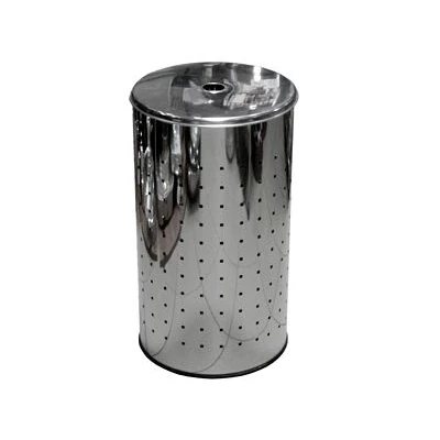 KONTR-KOSZY NIER.NA BIEL.DUŻY