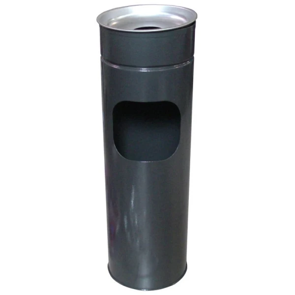 KOSZ+POPIELNICA MAŁY GWARANCJA