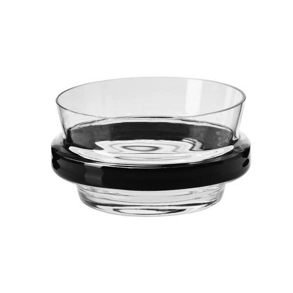 KR-SALATERKA ZDOBIONA S933  23CM NATRYSK+LOGO