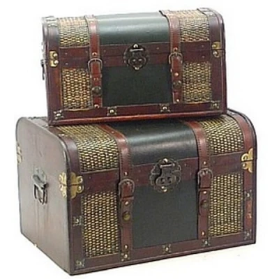 KUFER DEKOR          RR34640-2