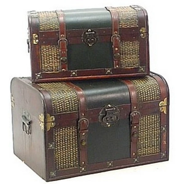 KUFER DEKOR          RR34640-2