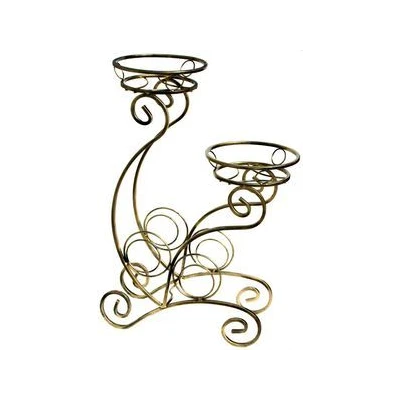 KWIETNIK *II*          10-0660