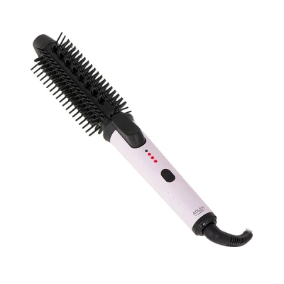 LOKÓWKA *ADLER* AD2113