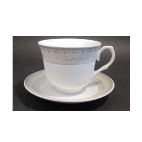 MMG-KPL.FILIŻANEK 6+6 GA-1358S