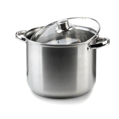 MON-GARNEK NIERDZEWNY 30CM 15,5L 8035