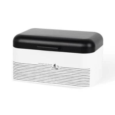 MR1772S CHLEBAK BIAŁO-CZARNY MAŁY