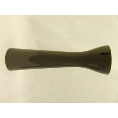 OVERMAX-WAZON PS336-2