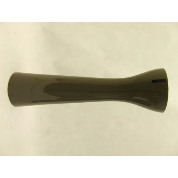 OVERMAX-WAZON PS336-2