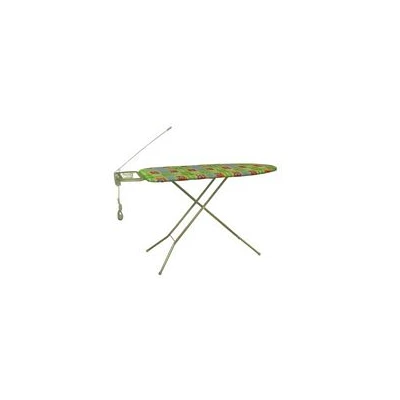 POP-DESKA DO PRASOWANIA *GABI EXTRA*