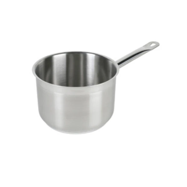 RONDEL NIERDZ. 16CM/2,4L 63323