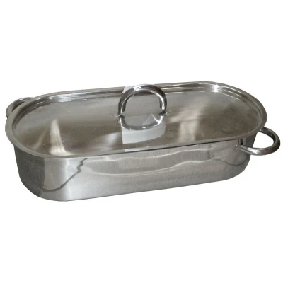 S-71 BRYTFANNA N. DO RYB