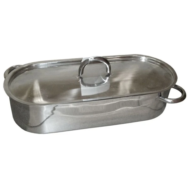 S-71 BRYTFANNA N. DO RYB