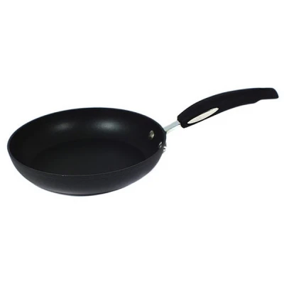 SC-PATELNIA LEONARDO PERFECTA INDUKCJA 22CM