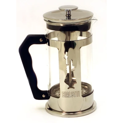 SC-ZAPARZACZ *BIALETTI COFFE PRESS* 1L 8TZ