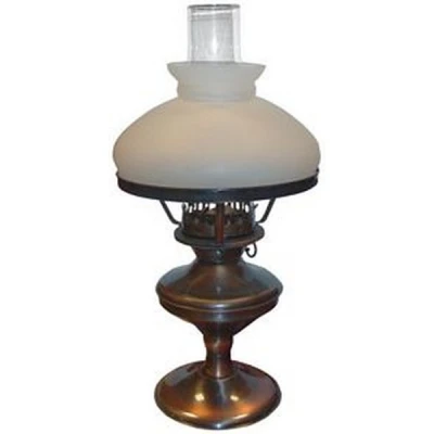 BET-LAMPA NAFTOWA CA-988