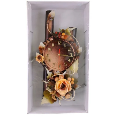 BET-ZEGAR ZDOBIENIE SUSZ R33