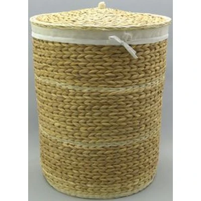 BIELIáNIAK PLECIONY D2335B/3-3