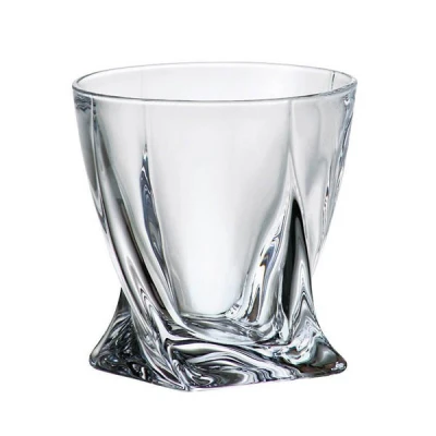 BOH-6-SZKLANEK WHISKY *QUADRO* PREMIUM 949414