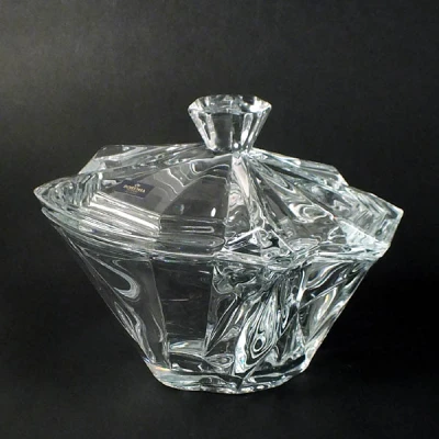 BOH-BOMBONIERA ANGLES/ENIGMA 220 999160