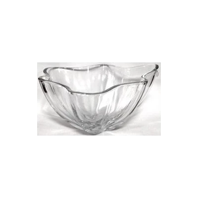 BOH-MISA *VULCANO* 305 681300