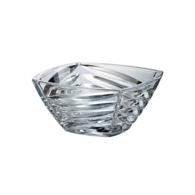 BOH-MISA 330 FACET 955814