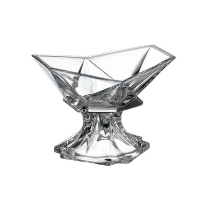 BOH-MISA NA NODZE 225  ORIGAMI 999351