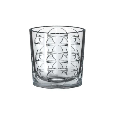 BOH-WAZON *ECLIPSE* 220 043375