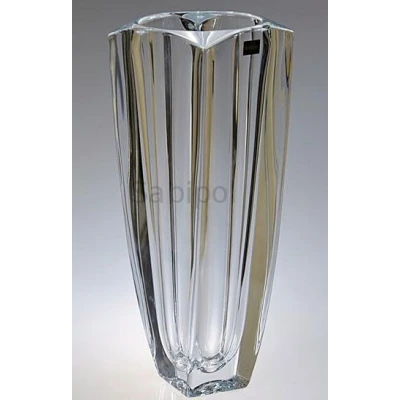 BOH-WAZON AREZZO 280 000640