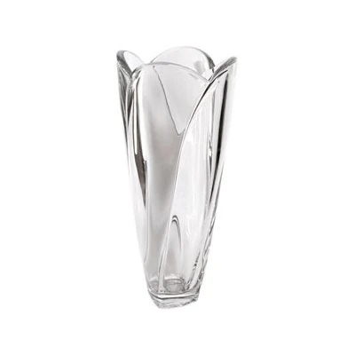 BOH-WAZON GLOBUS 255 833761