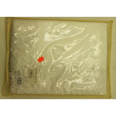 BOT/CH-OBRUS 150X300 *GIPIURA* ART.144