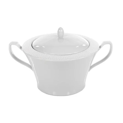 CHODZIEŻ-WAZA DO SERWISU *VENUS* K220